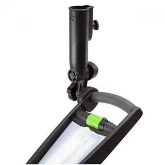 Gokart accessoires