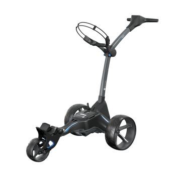 Motocaddy