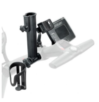 Motocaddy Accessoires