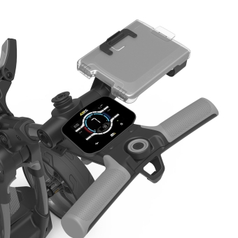 Powakaddy Accessoires