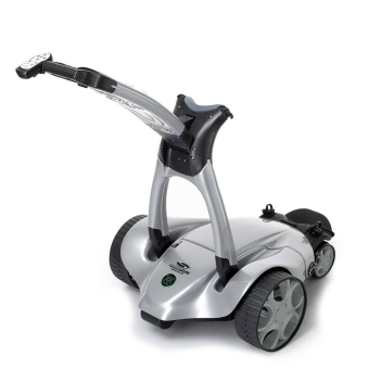 Stewart Golf X-serie
