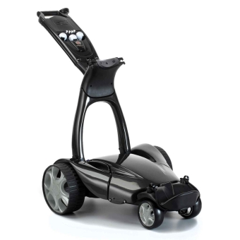 Stewartgolf trolleys
