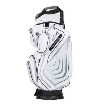 Jucad Golftassen