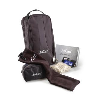 Jucad accessoires