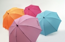 Jucad Accessoires