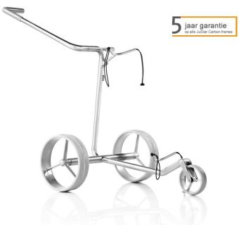 Justar trolleys