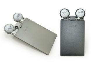 Justar accessoires