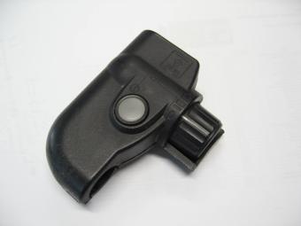 Compact Caddy onderdelen
