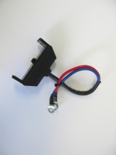 Powakaddy interconnect 2