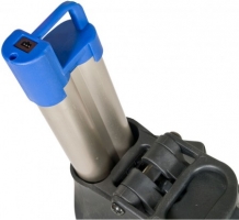 KNG Lithium Accu - kopie
