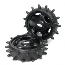 Hedgehog 12 Inch - kopie2