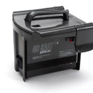 MK1  Lithium accu