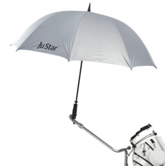 Justargolfparaplu