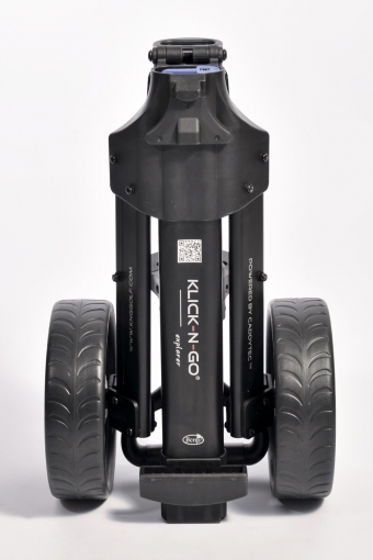 KNG Lithium Accu - kopie