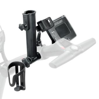 Essential Accessory Pakket