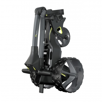 images/productimages/small/motocaddy-m3-gps-dhc-golftrolley.jpg