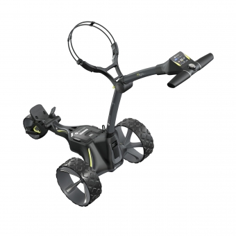 images/productimages/small/motocaddy-m3-gps-dhc.jpg