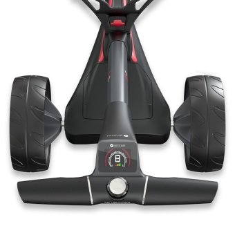 Motocaddy-S1-2022/2023