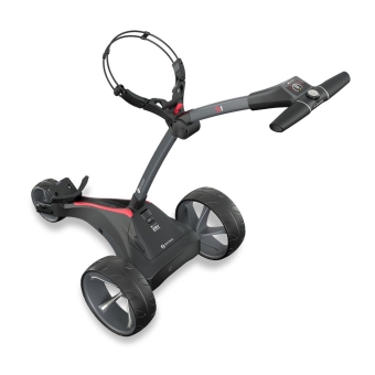 Motocaddy S1 DHC 2022/2023