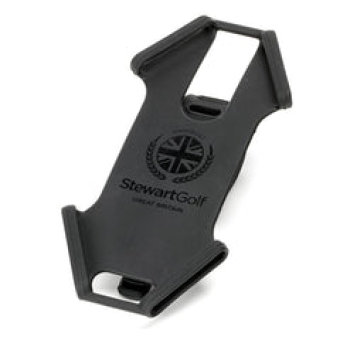 images/productimages/small/phone-holder-stewartgolf.jpg