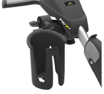 Powakaddy FW Drinkhouder