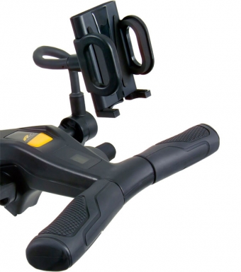 Powakaddy FW GPS Houder
