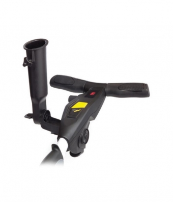 Powakaddy FW Parapluhouder