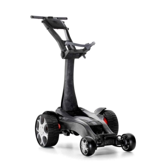 Stewartgolf Q remote