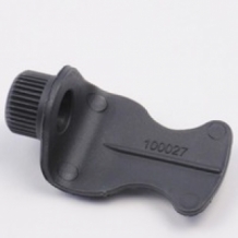 Stewartgolf handset houder