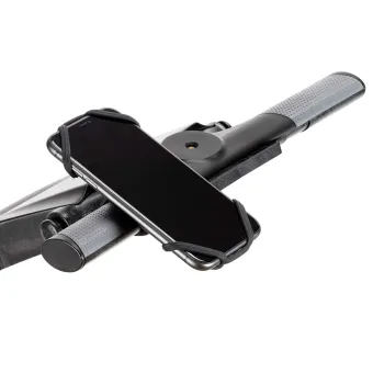 images/productimages/small/stewartgolf-telefoonhouder.webp