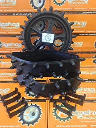 Hedgehog 12 Inch - kopie2