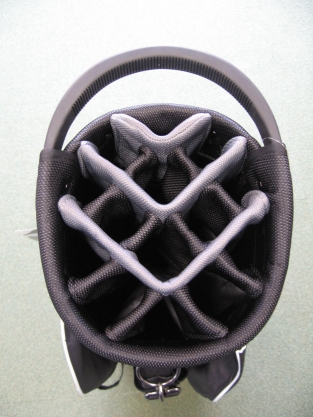 Dry-Series