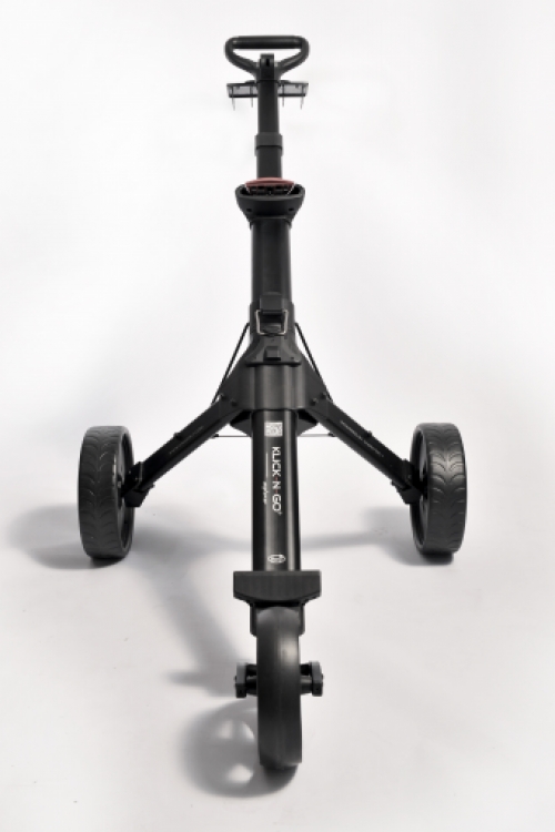 KNG Lithium Accu - kopie