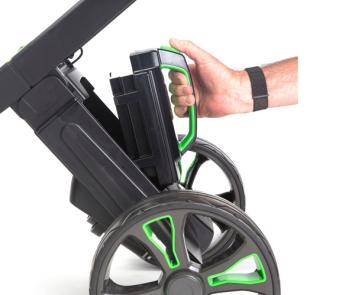 GoKart MK2