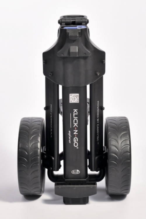 KNG Lithium Accu - kopie