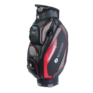 Motocaddy-S1-2022/2023