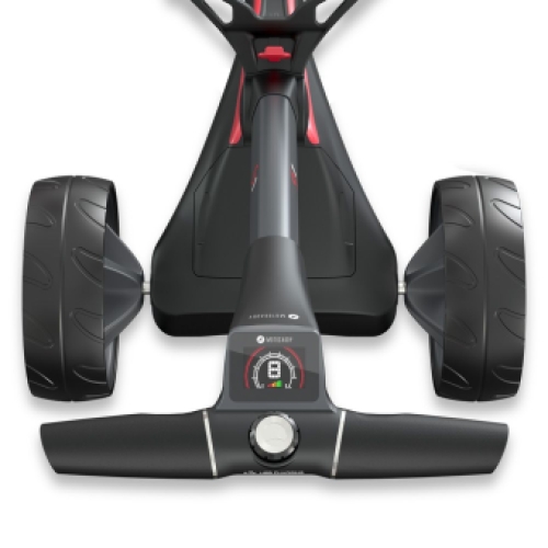 Motocaddy-S1-2022/2023