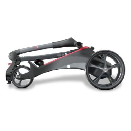 Motocaddy S1 DHC 2022/2023