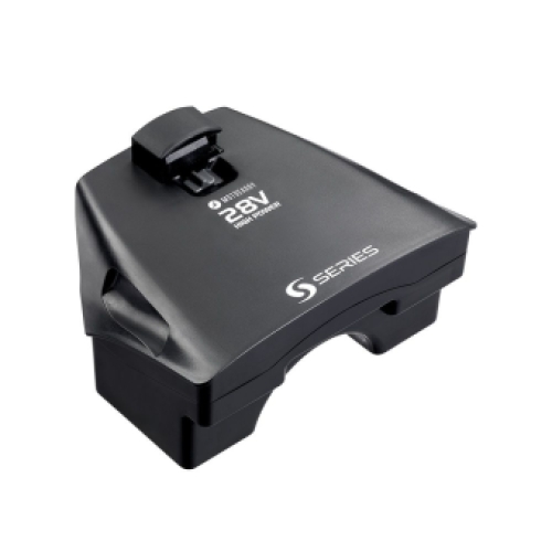 Motocaddy S1 DHC 2022/2023
