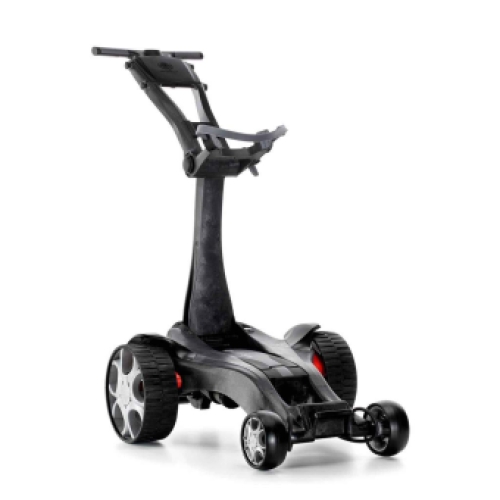 Stewartgolf Q remote